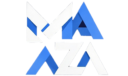 Mazafaka - Hackers Undeground Community