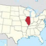 illinois