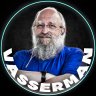Vasserman
