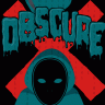obscure