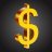 ObnalCash