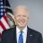 Joe Biden Jr.