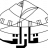 W1nsckatliN